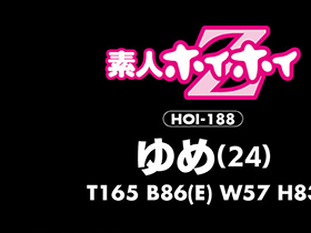 ホイホイキュート #03 素人ホイホイZ・美少女・素人・個人撮影・マッチングアプリ・ハメ撮り・SNS・顔射・2発射・清楚・美乳・巨乳・スレンダー・黒髪　サンプル画像15